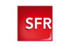 logo-sfr-100