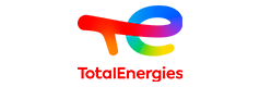 totalenergies-md