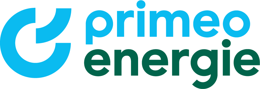 primeo_energie